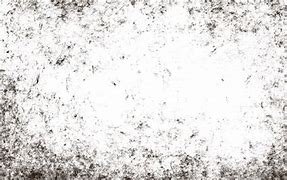 Image result for Grainy Texture Aesthetic