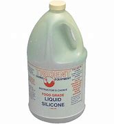 Image result for Liquid Silicone Rubber