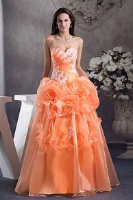 Image result for Colored Wedding Dresses