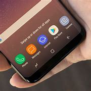 Image result for Samsung Galaxy S8 Released