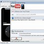 Image result for Free iPod Converter Software E