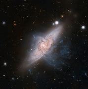 Image result for Amazing Galaxy Pictures