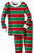 Image result for Matching Best Friend Pajamas