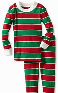 Image result for Family Reindeer Pajamas