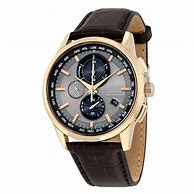 Image result for Citizen Eco-Drive Watch