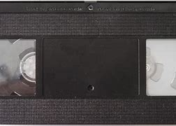 Image result for HD VHS