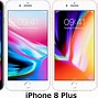 Image result for iPhone 7 Plus and 8 Plus Camera Difference