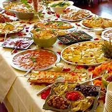banchetto di nozze banchetto di nozze lemienozze it banchetto di nozze banchetto di nozze lemienozze it
