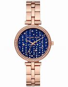 Image result for Shiny Rose Gold Color