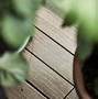 Image result for IKEA Wood Patio Tiles