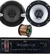 Image result for jvc car audio with usb