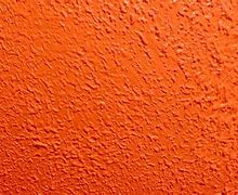 Image result for Orange and Black Phone Wallpaper