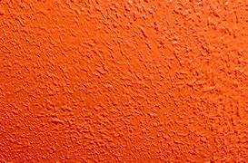 Image result for Orange iPhone 7 Wallpaper