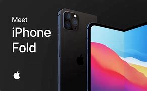 Image result for iPhone 15 Pro Max Fold