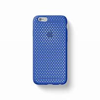 Image result for iPhone 6s Girls Blue Case
