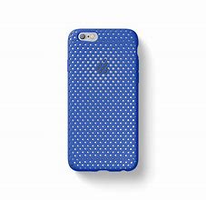 Image result for iPhone 6s Plus Cases Aluminum