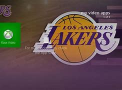 Image result for NBA Lakers Lawgends