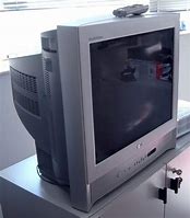 Image result for Old Large Flat Screen