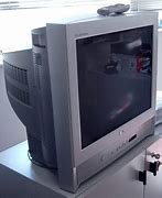 Image result for First Generation Flat Screen TV