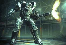 Image result for Call of Duty Vanguard