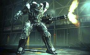 Image result for Call of Duty Vanguard