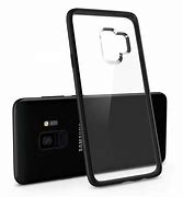 Image result for Samsung S9 with Box Pics