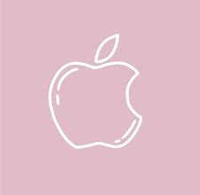Image result for Apple Store Aplication