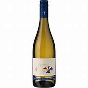 Image result for Jermann Were Dreams now it is just wine!