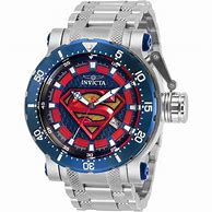 Image result for Invicta Watches DC