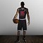 Image result for NBA Gray Uniforms