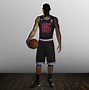 Image result for NBA All-Star Bench