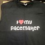 Image result for Pacemaker Funny Car Drivers