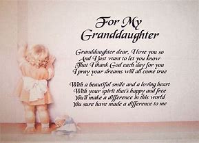 Image result for A Letter to My Great Grandchild