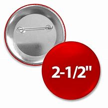 Image result for 18 Inch Buttons