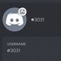 Image result for Invisible Symbol Discord