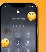 Image result for Apple iPhone Password