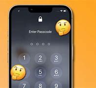 Image result for What to Do If You Forgot Your iPhone Password