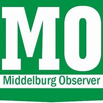 Image result for Middelburg Observer