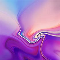 Image result for Galaxy Tab S4 Wallpaper Size