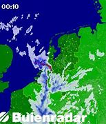 Image result for Show Map of Netherlands