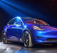 Image result for Tesla New Car
