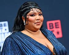 Image result for Love Lizzo Awards