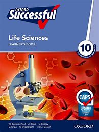 Image result for Grade 10 Life Science Lesson