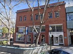 Image result for Palo Alto Music Stores