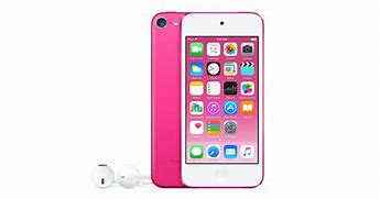 Image result for iPod Touch 32GB Pink