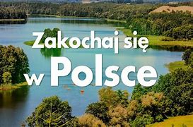 Image result for co_oznacza_zakochaj_się_na_Święta_w_kolędach
