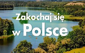 Image result for co_oznacza_zakochaj_się_na_Święta_w_kolędach