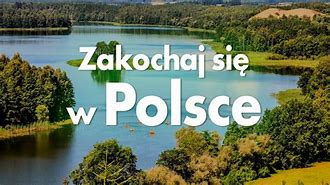 Image result for co_to_znaczy_zakochaj_się_na_Święta_w_kolędach