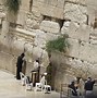 Image result for Interesting Facts About the Western Wall