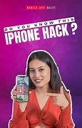 Image result for iPhone Hac